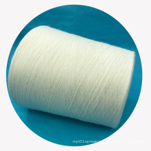 best selling high quality 100% polypropylene yarn for babies clothes